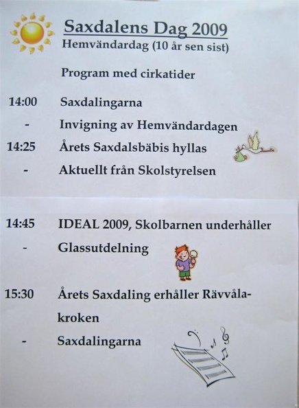 02 Saxdalens Dag 2009.jpg